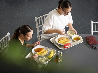 kampus_split43-011025 (1).jpg